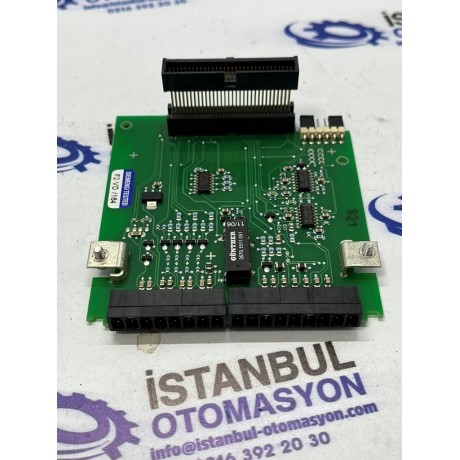 SIEMENS A5E00381705